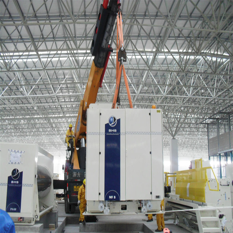 建始同城随车吊租赁电话|35吨随车吊|就近快速响应