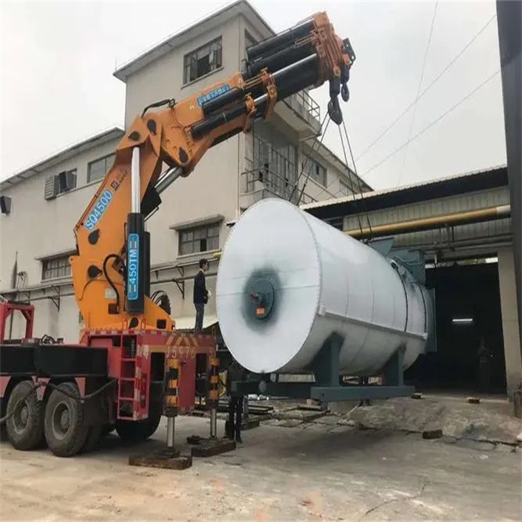 建始吊车租用电话|24小时应急服务|精准吊装方案